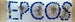 EPCOS1