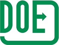 VARISTORY EPCOS / DOE, spol. s r.o.